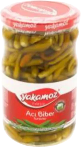 Çili bibəri 