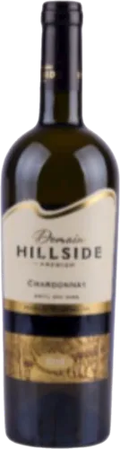 White dessert wine Classico