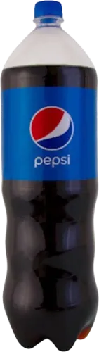 Sparkling juice 