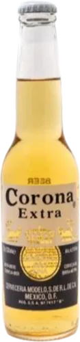 Пивo 