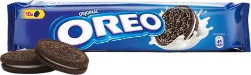  Original Cookie