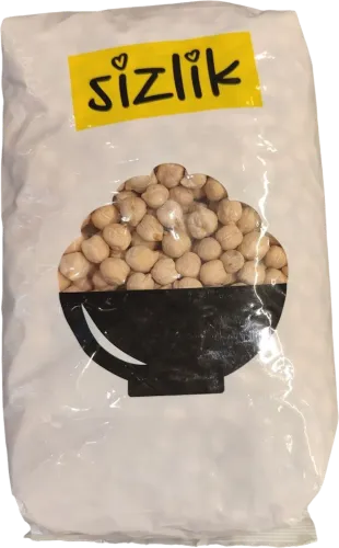  Pea