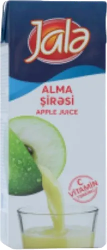 Şirə Alma