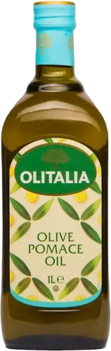 Оливковое масло Pomace oil