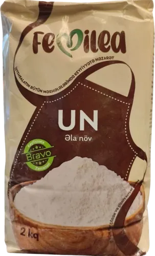 Un 