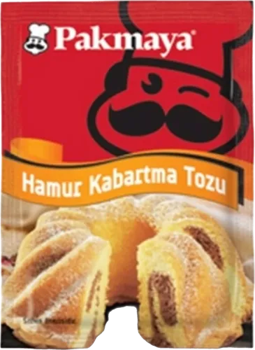 Xəmir yumşaldıcısı 