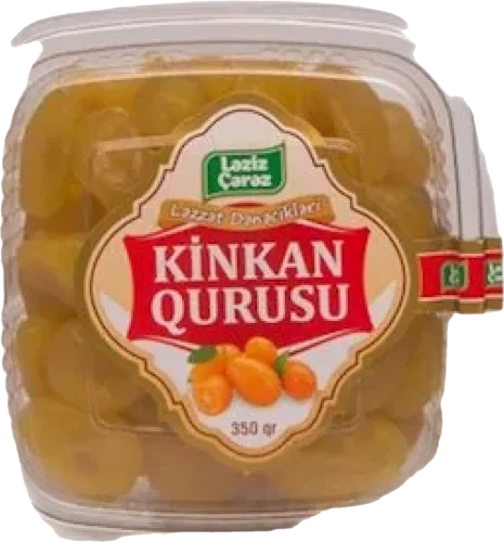 Kinkan 