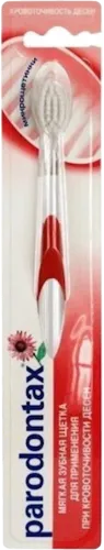  Extra Soft Toothbrush