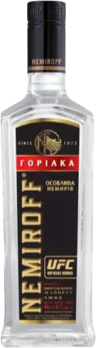 Araq Orijinal