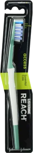  Access Medium toothbrush