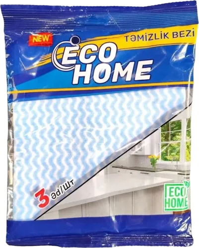Təmizlik bezi 