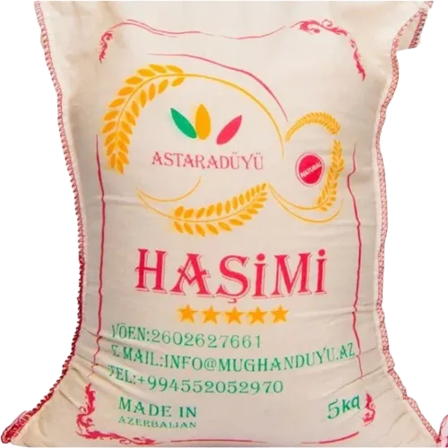 Düyüsü Mughan Duyu Haşimi