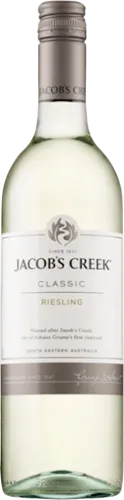 Wine Classic Riesling