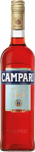 Liqueur 