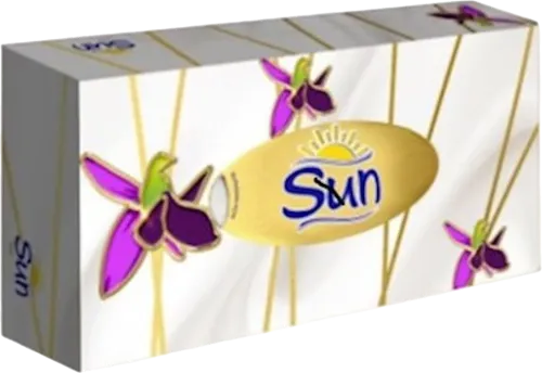 Napkins cm