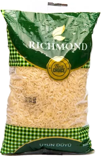 Rice 