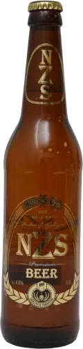 Пиво Premium