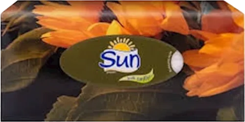 Paper napkins 22x20cm