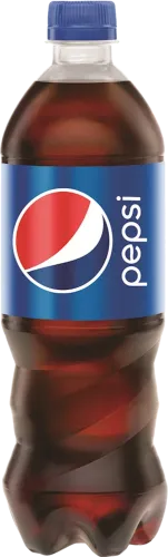 Carbonated drink 
