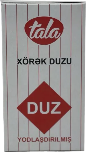 Duz 