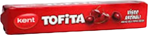 Toffita Cherry Kend