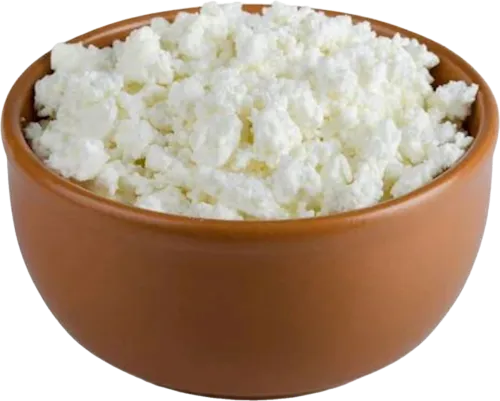 Kəsmik Ivanovka şirin