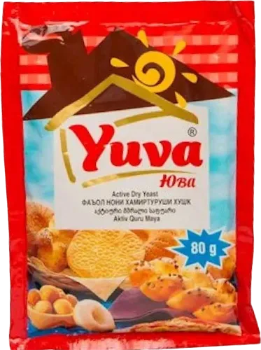 Maya 