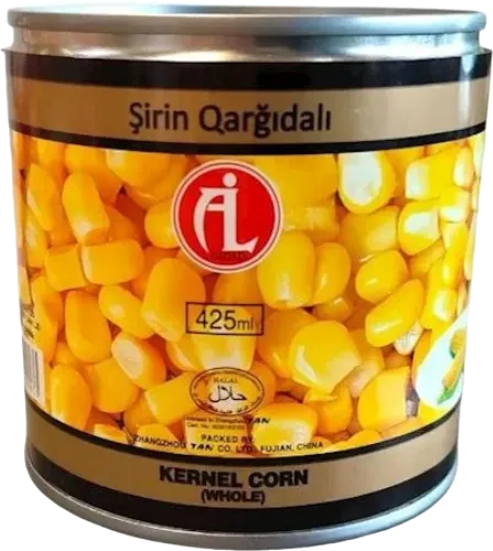 Qarğıd ı 