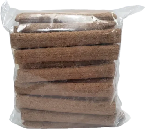 Kharkov Bamboo Assorted Cookies