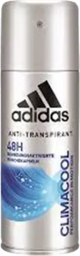 Kişi Sərin İqlim Antiperspirantı