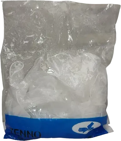 Household Gloves for Men and Women