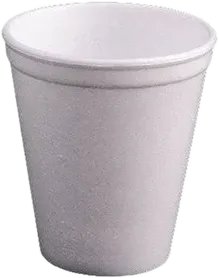 Paper Cups