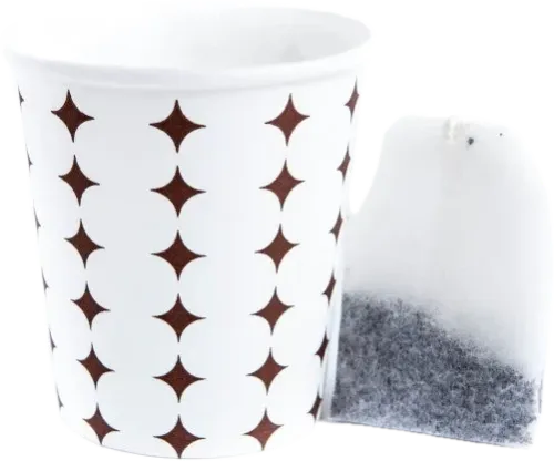 Paper Cups