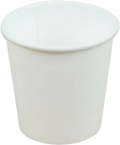 Paper Cups