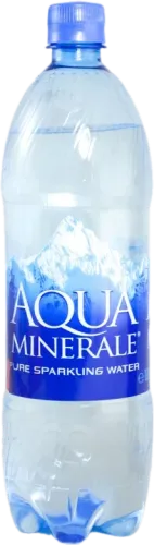 Qazlı Su