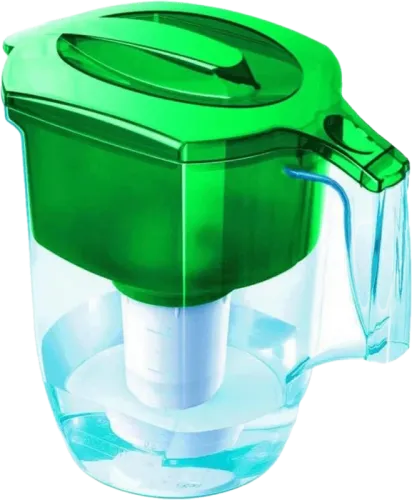 Atlant Water Filter