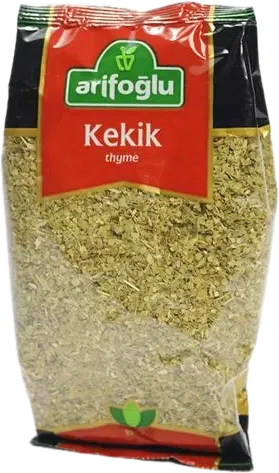 Орегано