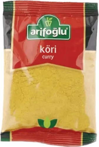 Карри