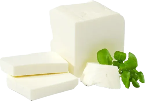 Bowl Cheese