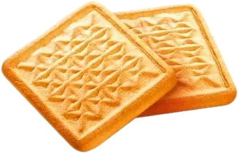 Aurora Kiev Cookies