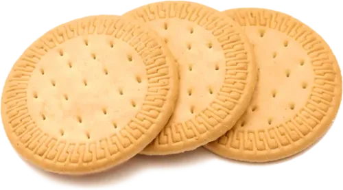 Aurora Sport Biscuit