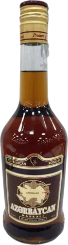 Cognac
