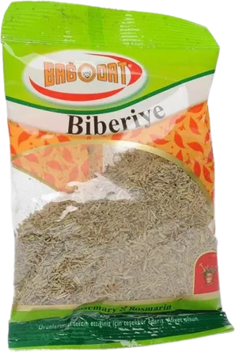 Bibər