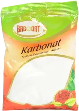 Karbonat