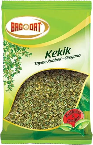 Keklikotu
