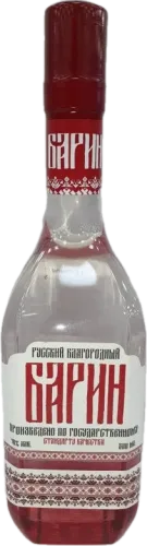 Araq