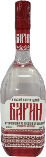 Araq
