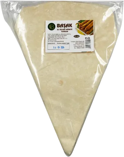 Əl Lavaşı Bükmə