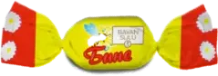 Gummy Candy