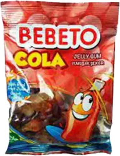Drink Cola
